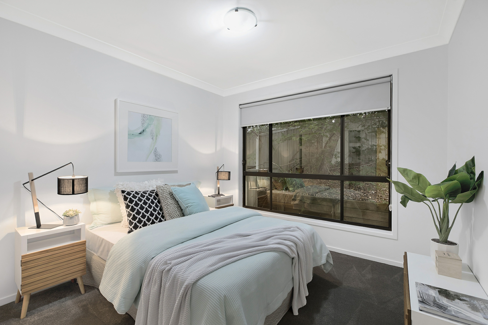 1 Kings Avenue — photo 9 of 14