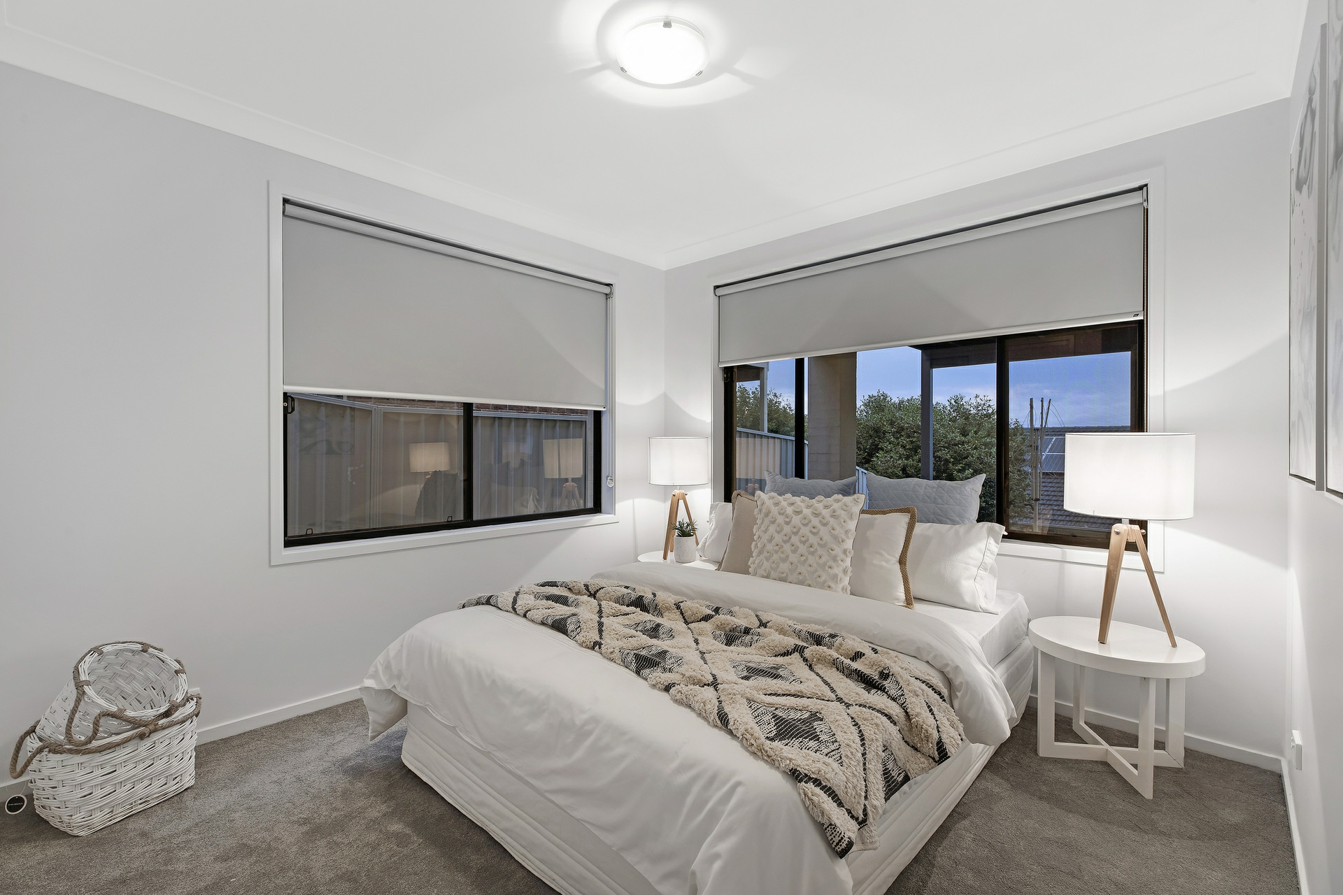 1 Kings Avenue — photo 10 of 14