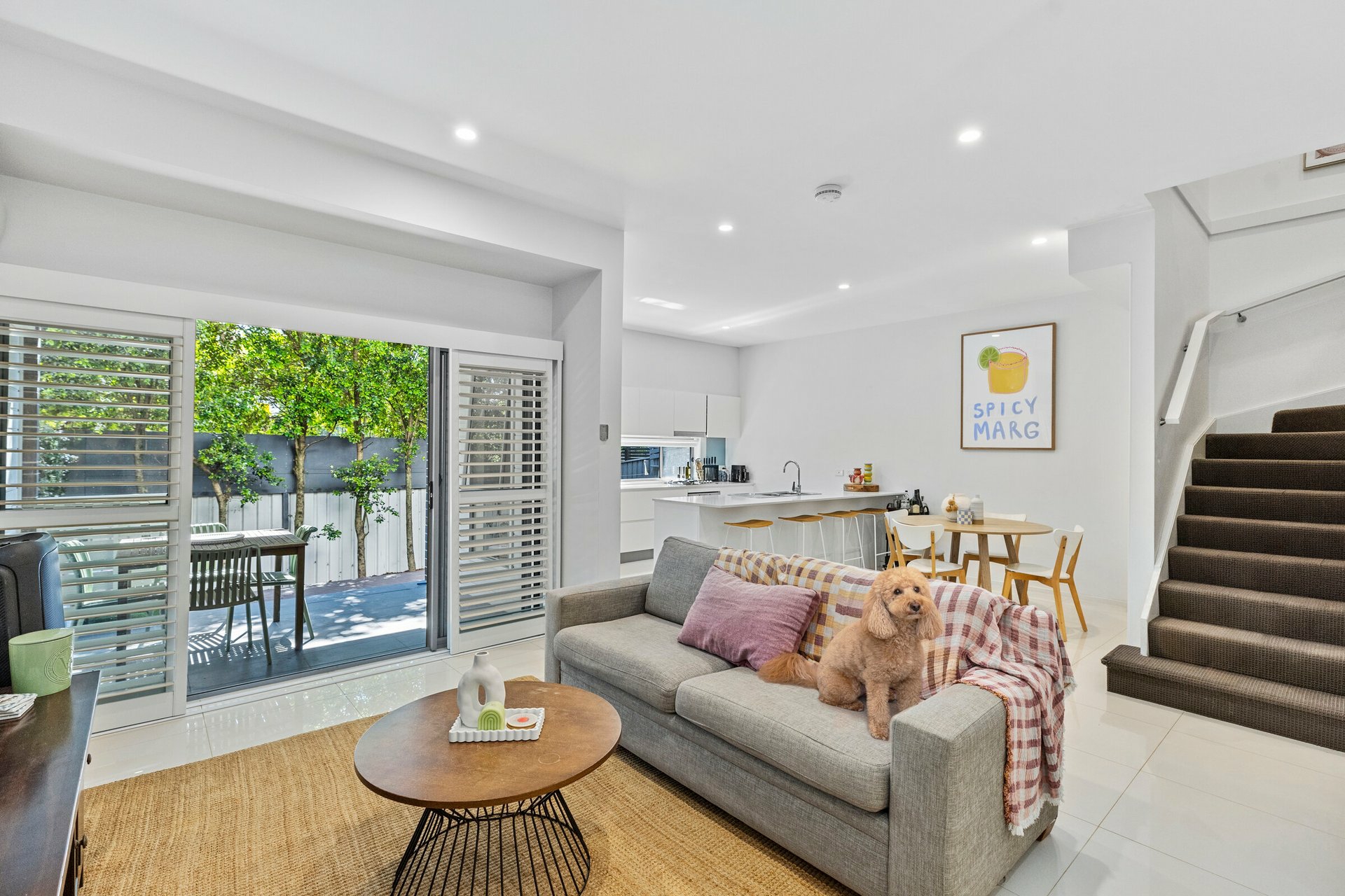 4/77-81 Havenview Road — photo from LJ Hooker Terrigal