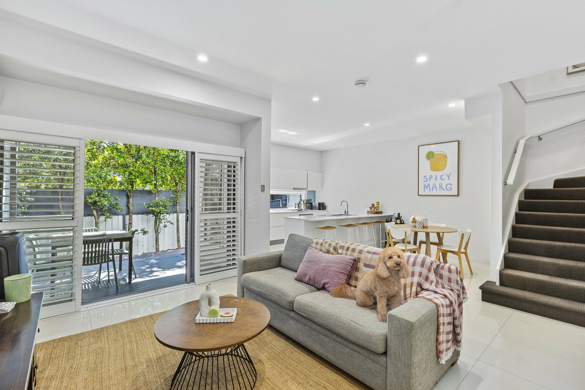 4/77-81 Havenview Road — photo from LJ Hooker Terrigal