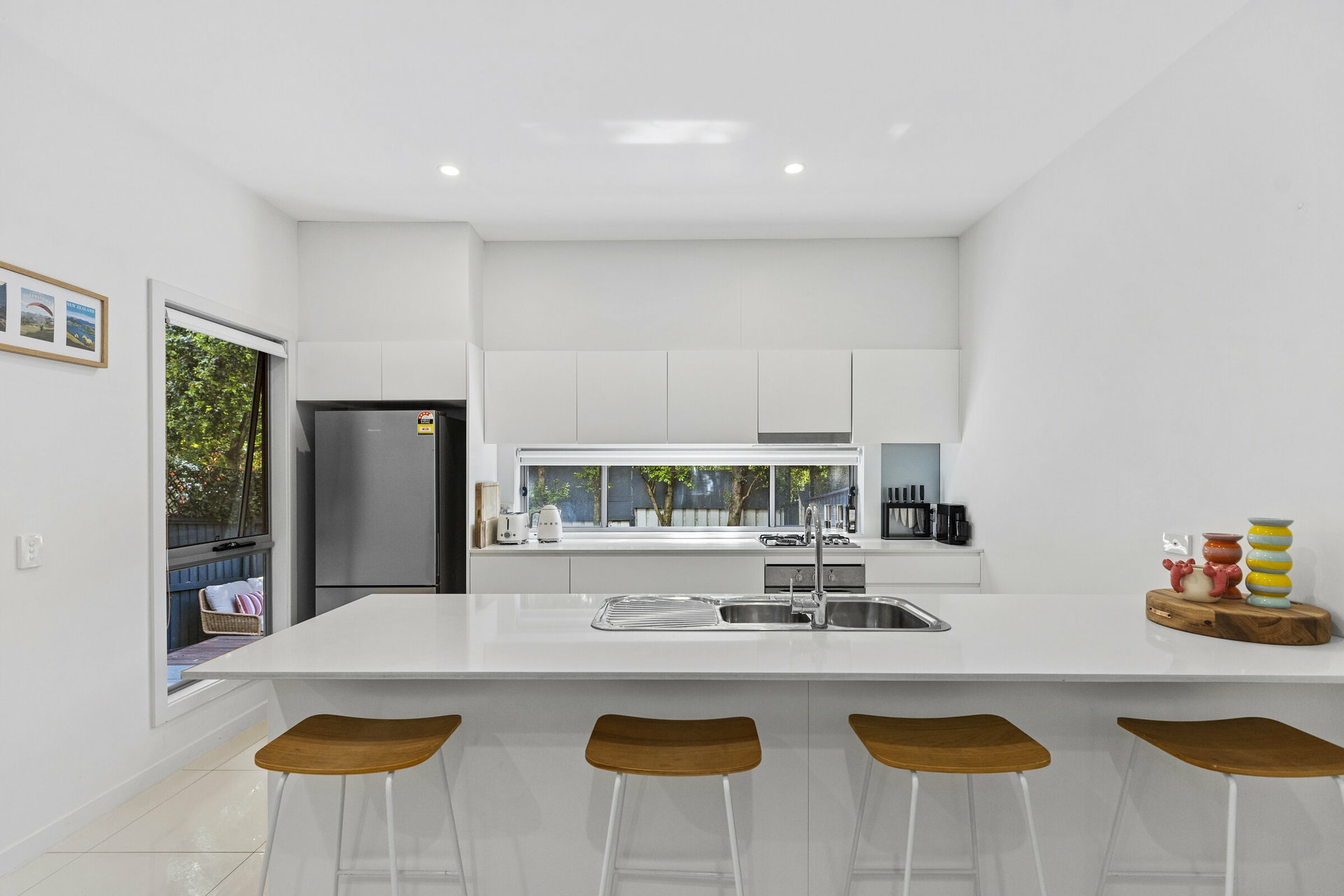 4/77-81 Havenview Road — photo 4 of 15
