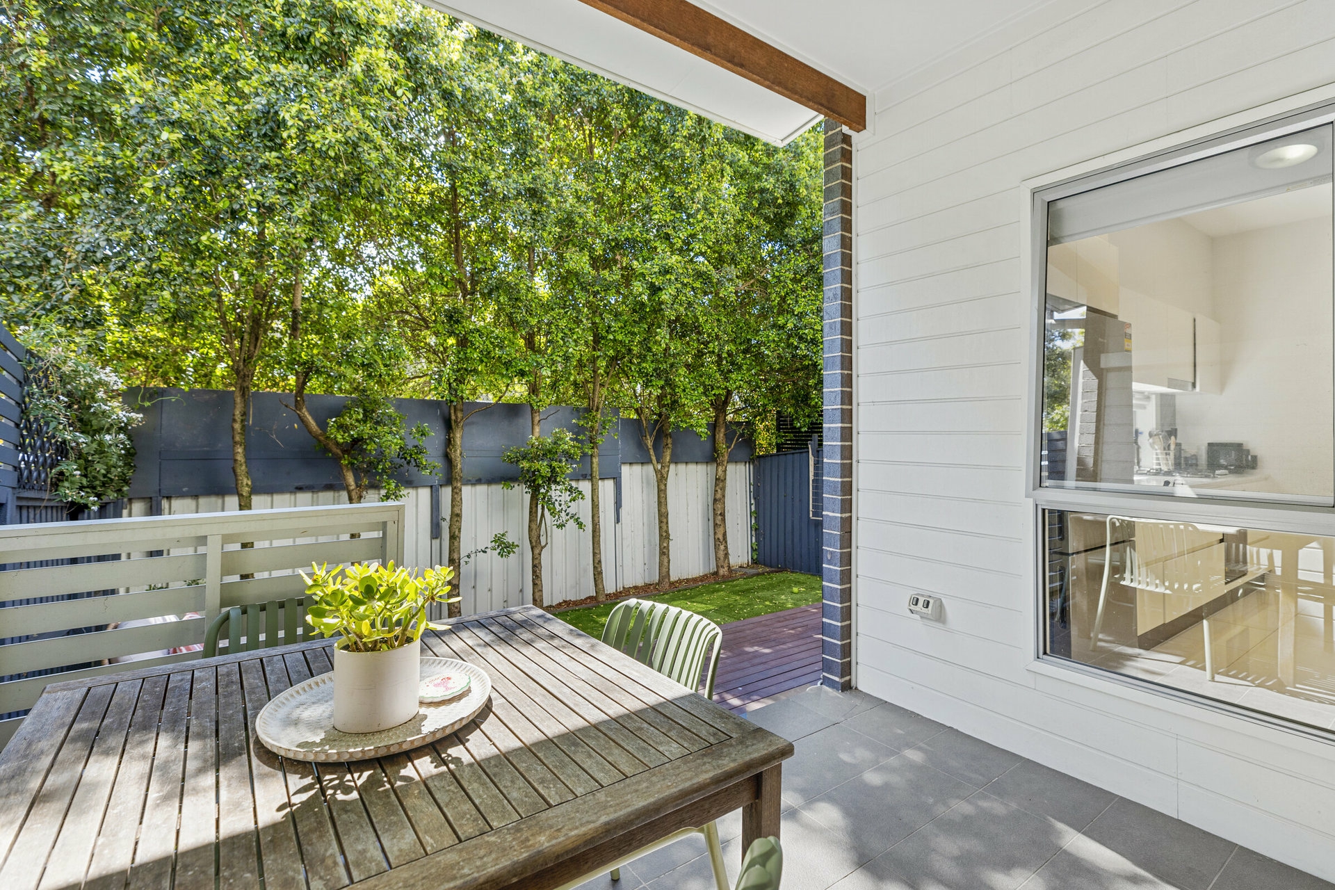 4/77-81 Havenview Road — photo 5 of 15