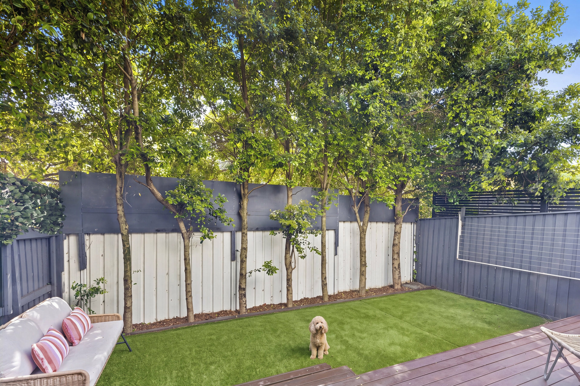 4/77-81 Havenview Road — photo 6 of 15