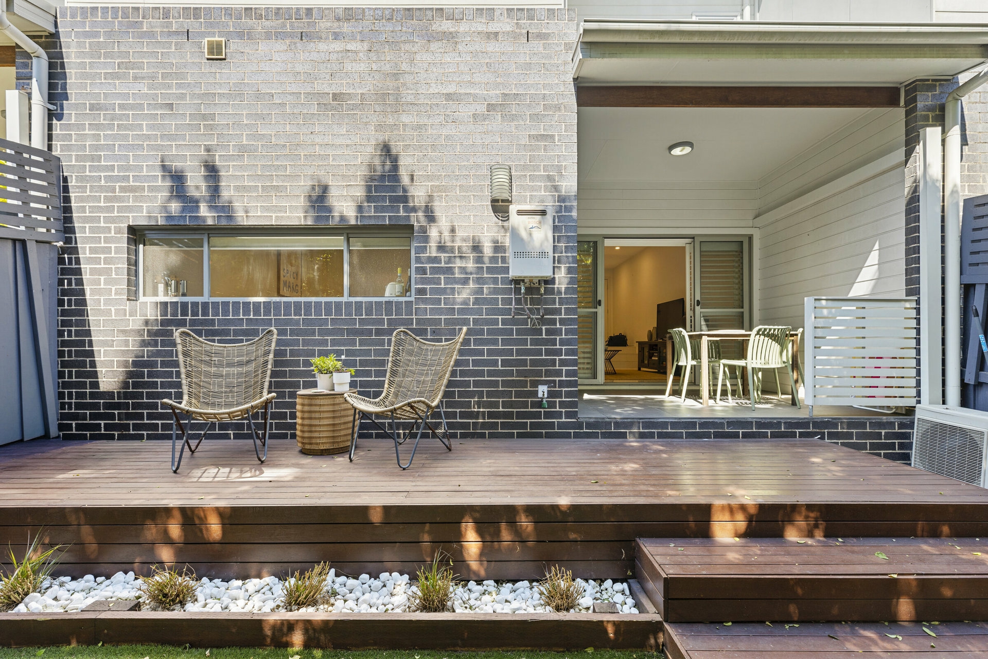 4/77-81 Havenview Road — photo 7 of 15