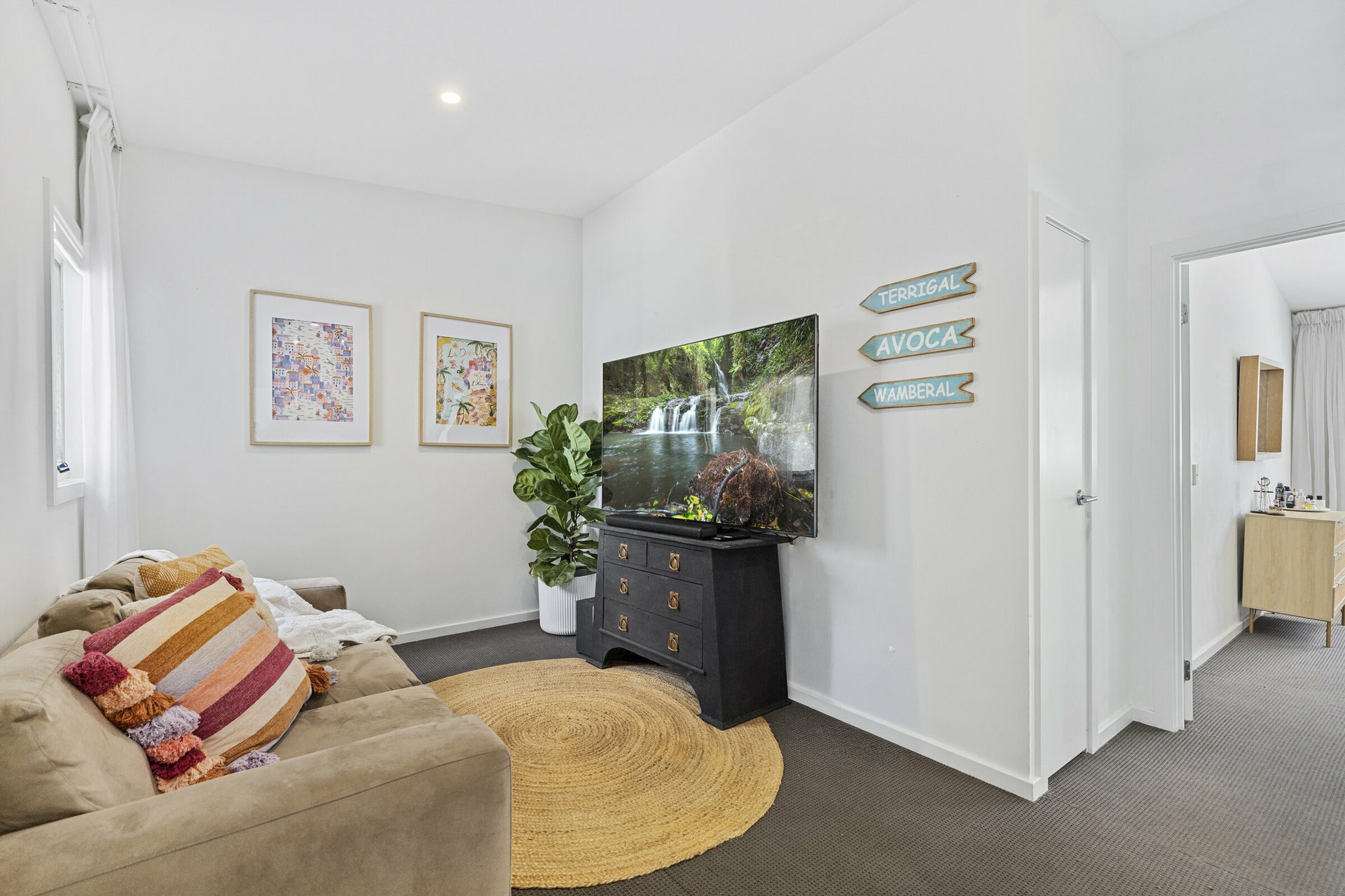 4/77-81 Havenview Road — photo 8 of 15