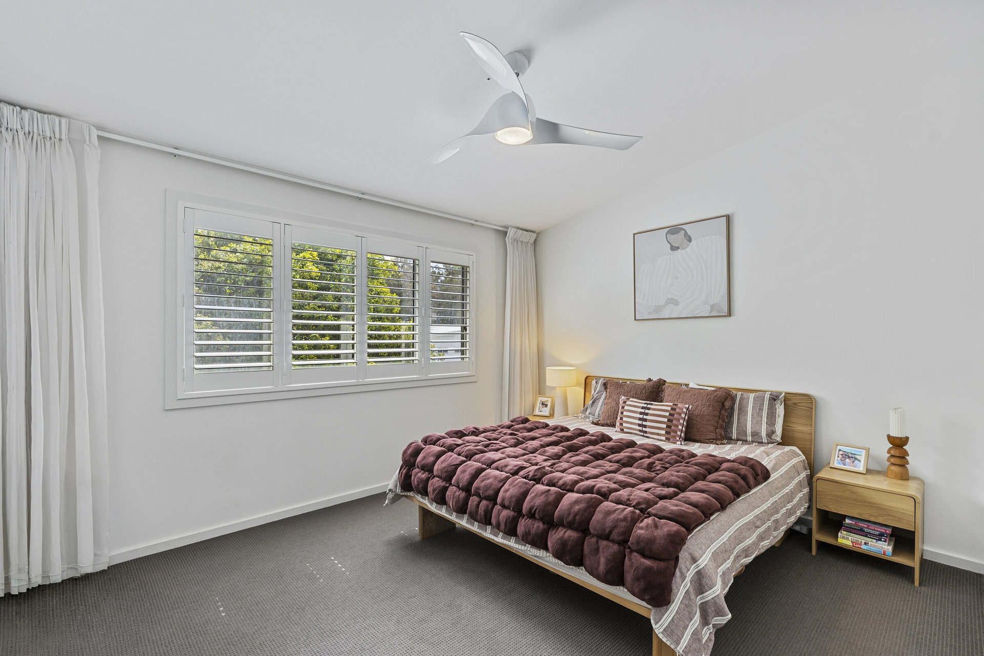 4/77-81 Havenview Road — photo 9 of 15