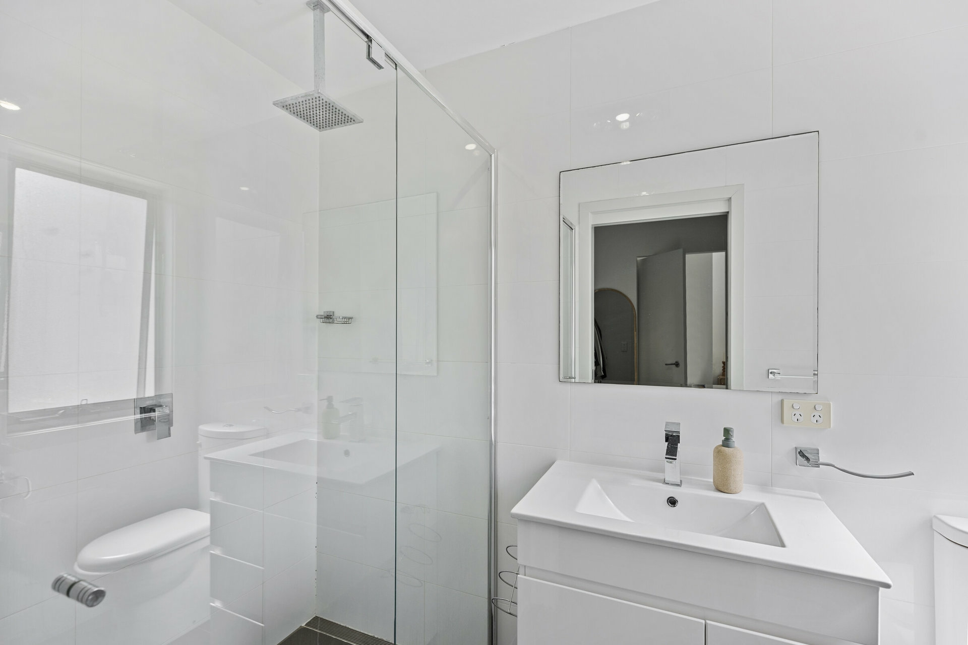 4/77-81 Havenview Road — photo 10 of 15