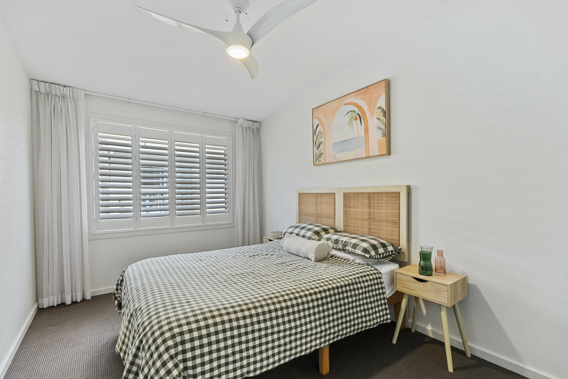 4/77-81 Havenview Road — photo 11 of 15
