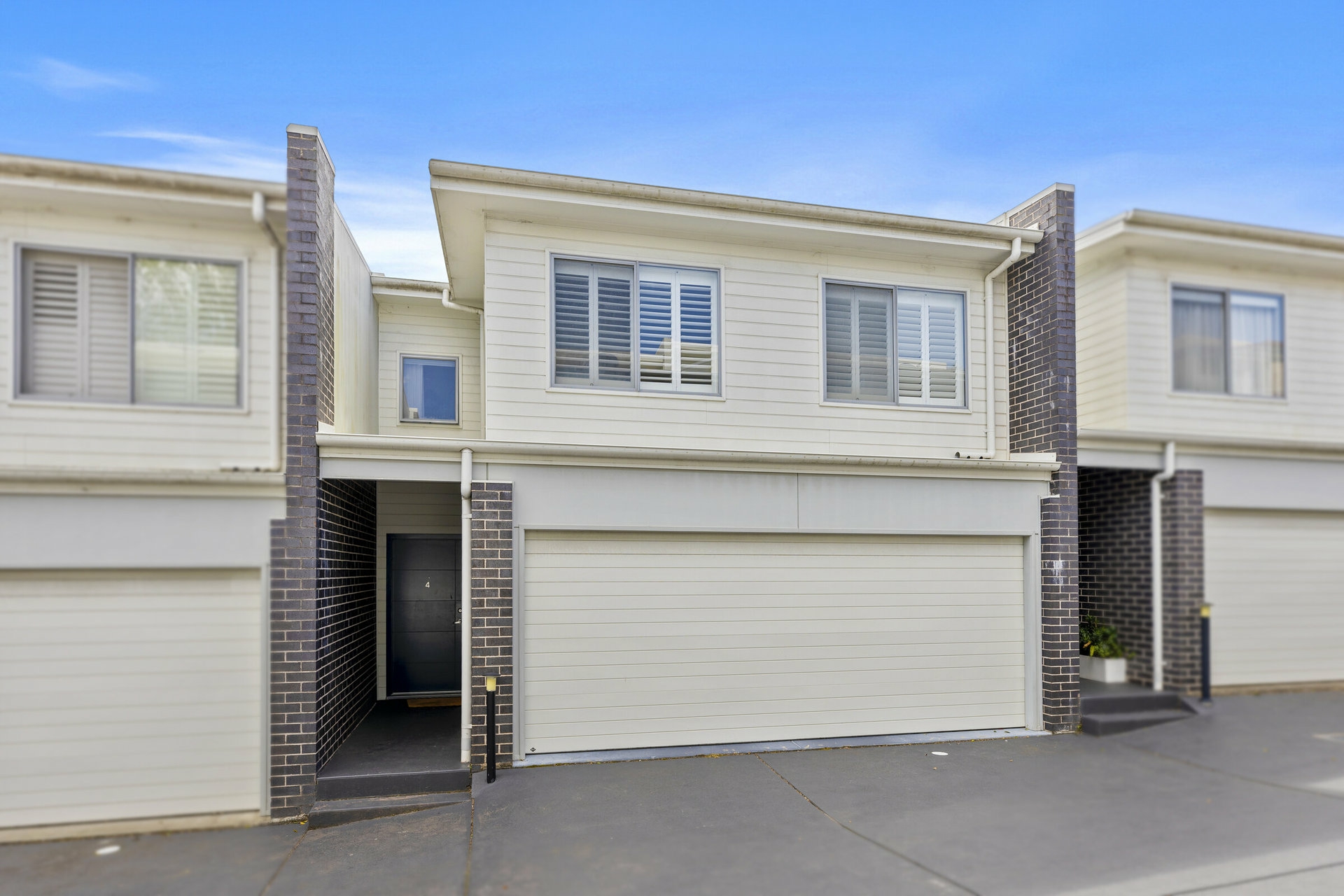 4/77-81 Havenview Road — photo 15 of 15
