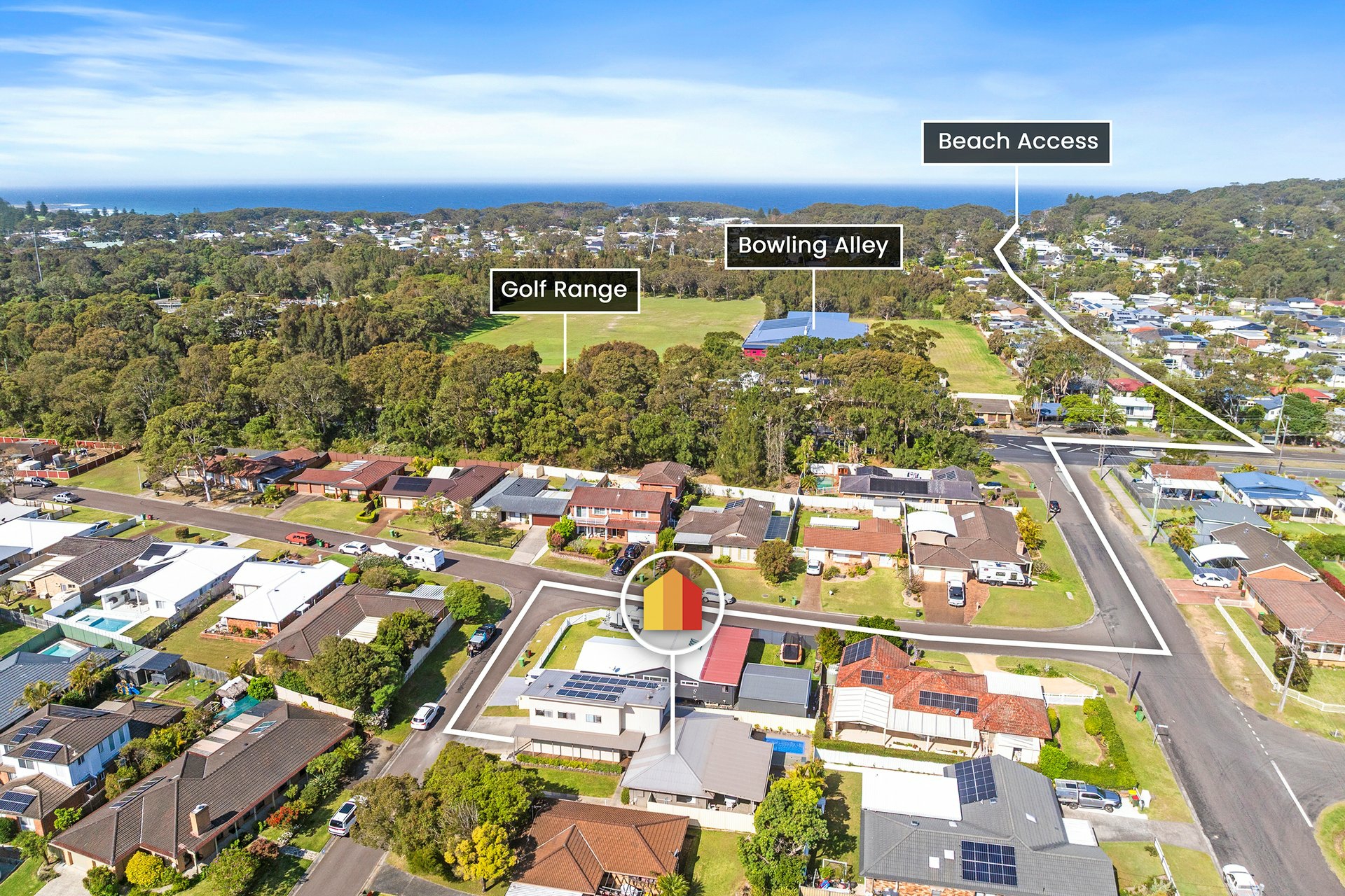 2 Namoi Close — photo from LJ Hooker Terrigal