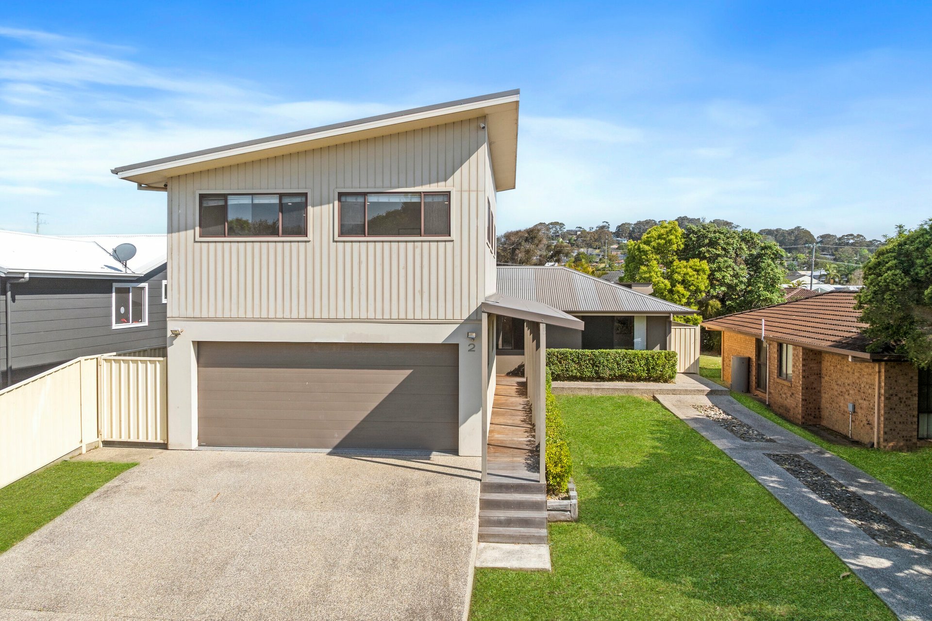 2 Namoi Close — photo 2 of 13