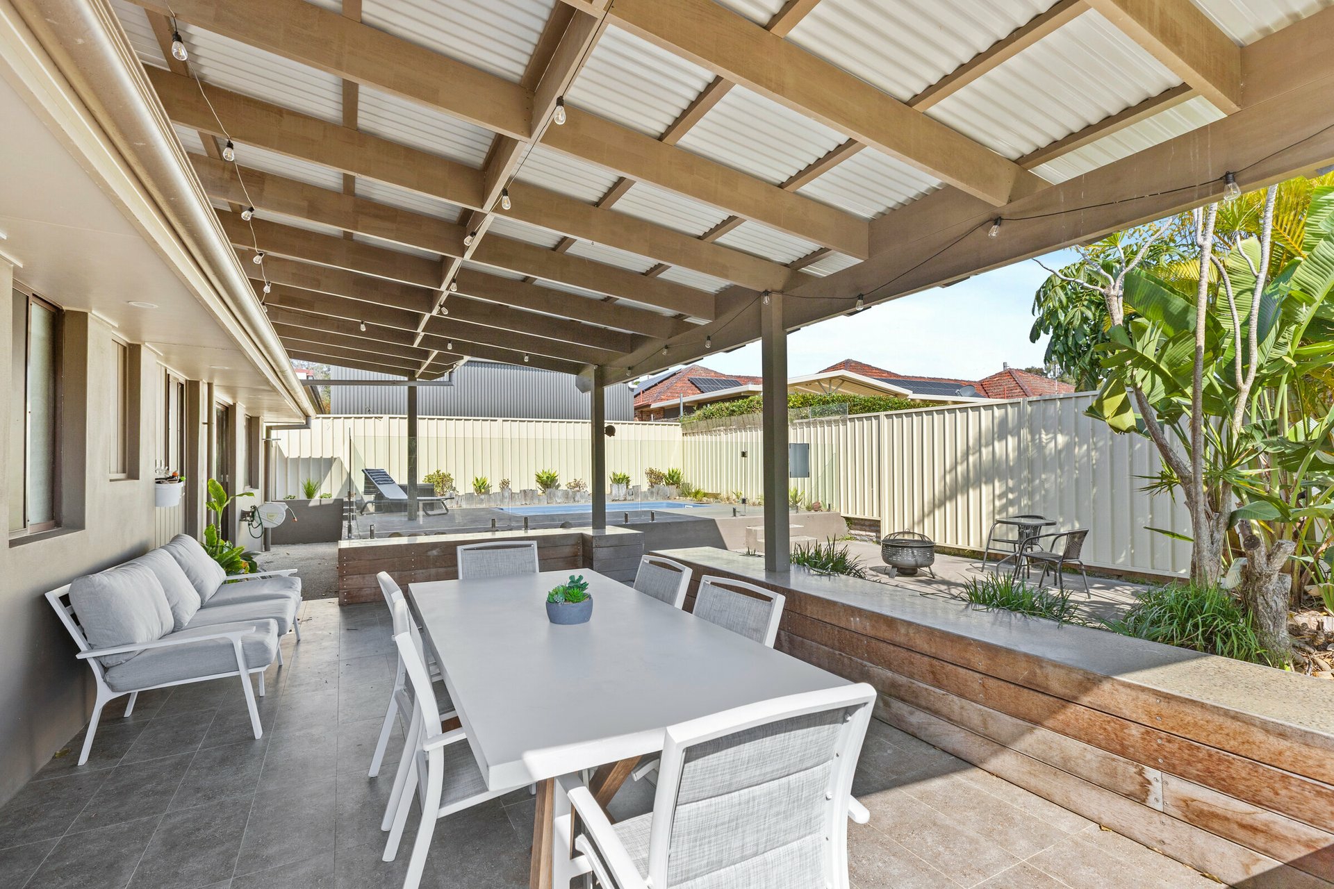 2 Namoi Close — photo 6 of 13