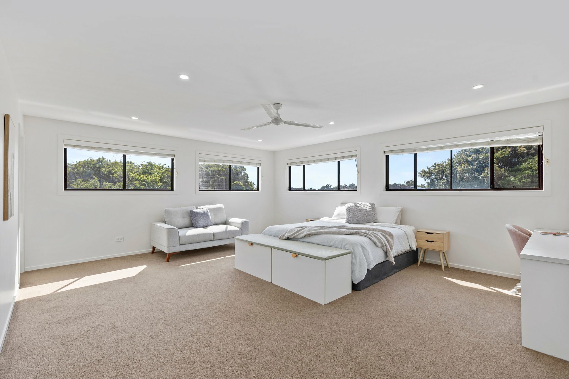 2 Namoi Close — photo 7 of 13