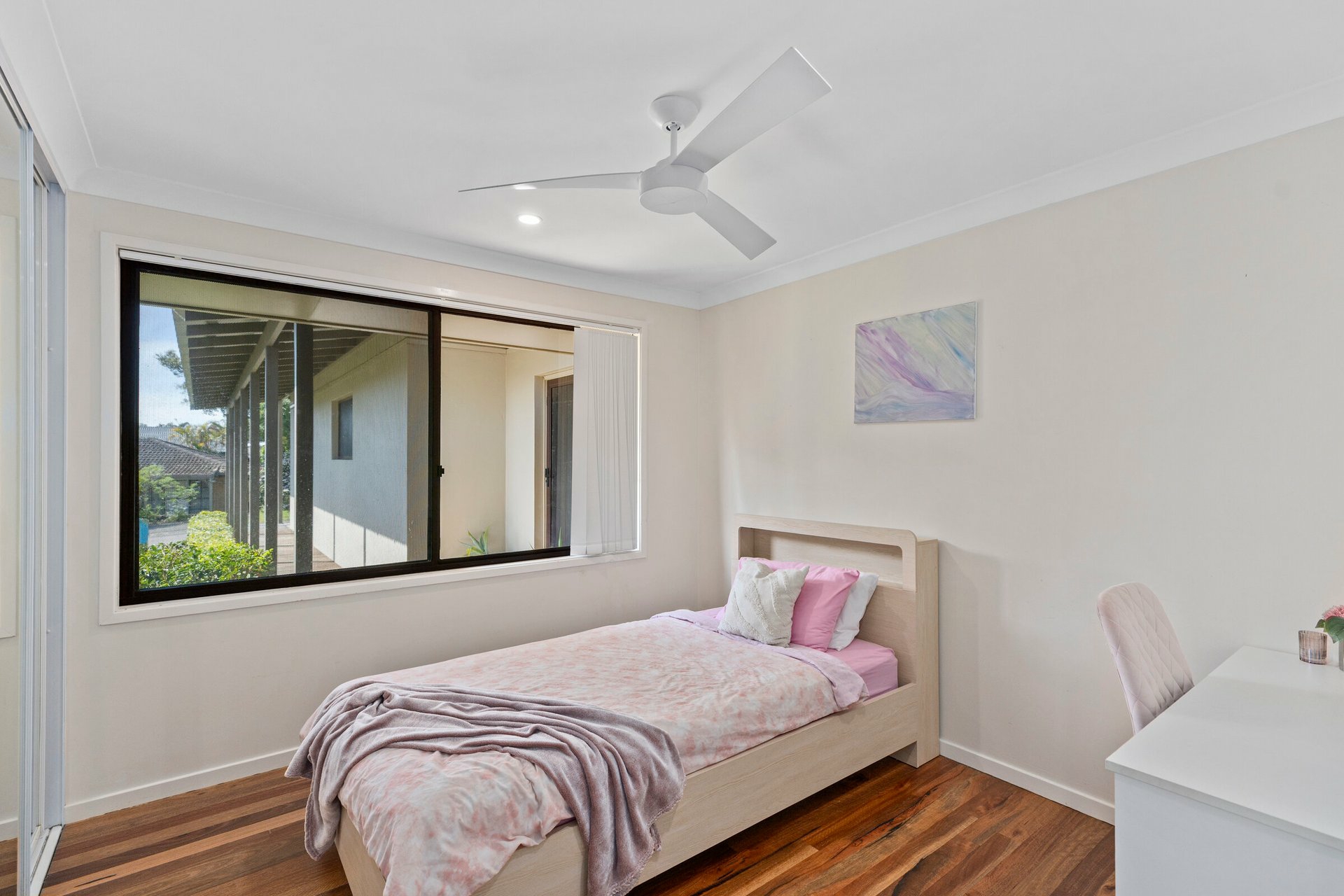2 Namoi Close — photo 9 of 13
