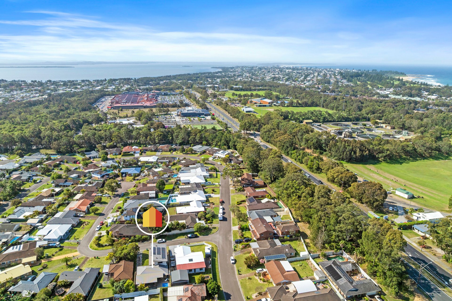 2 Namoi Close — photo 12 of 13