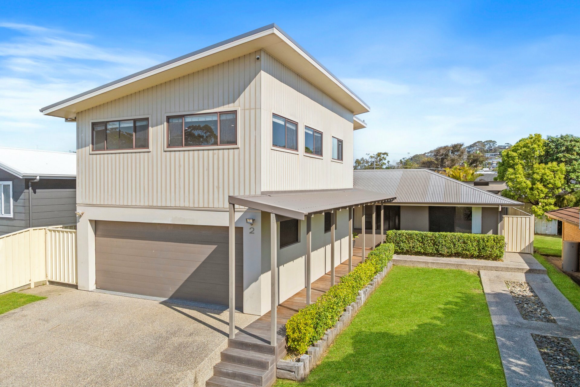 2 Namoi Close — photo 13 of 13