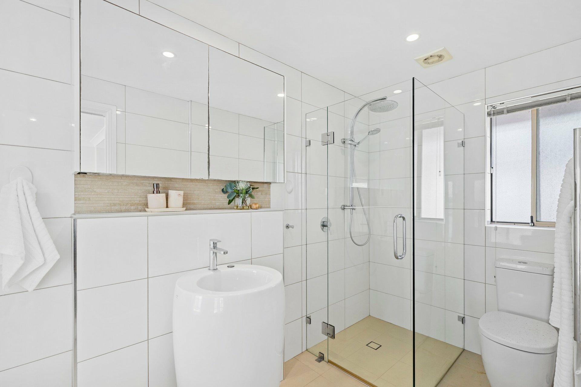 3/11 Barnhill Road — photo 15 of 22