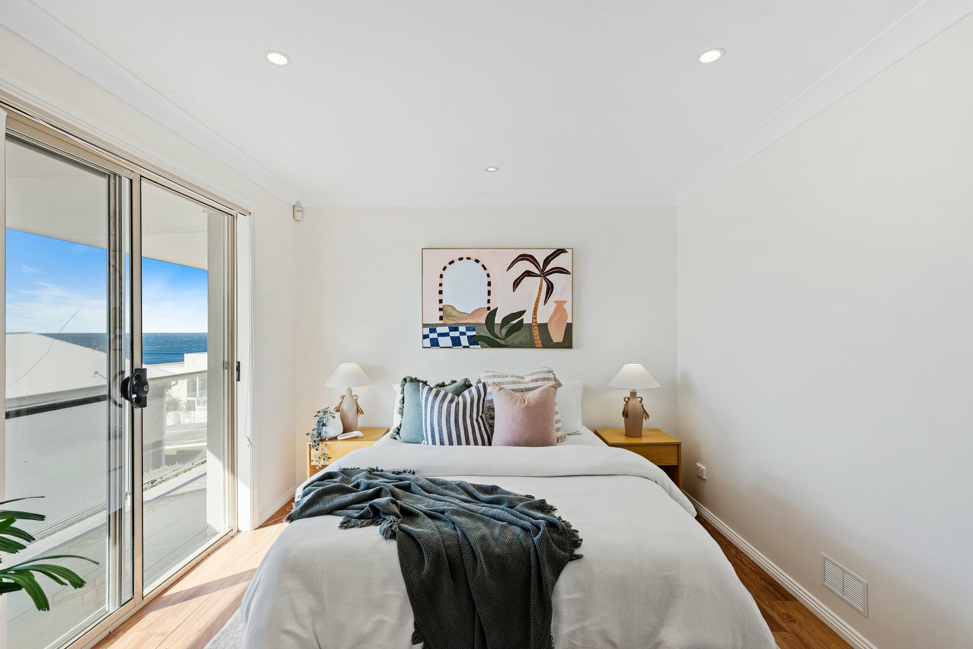 3/11 Barnhill Road — photo 18 of 22