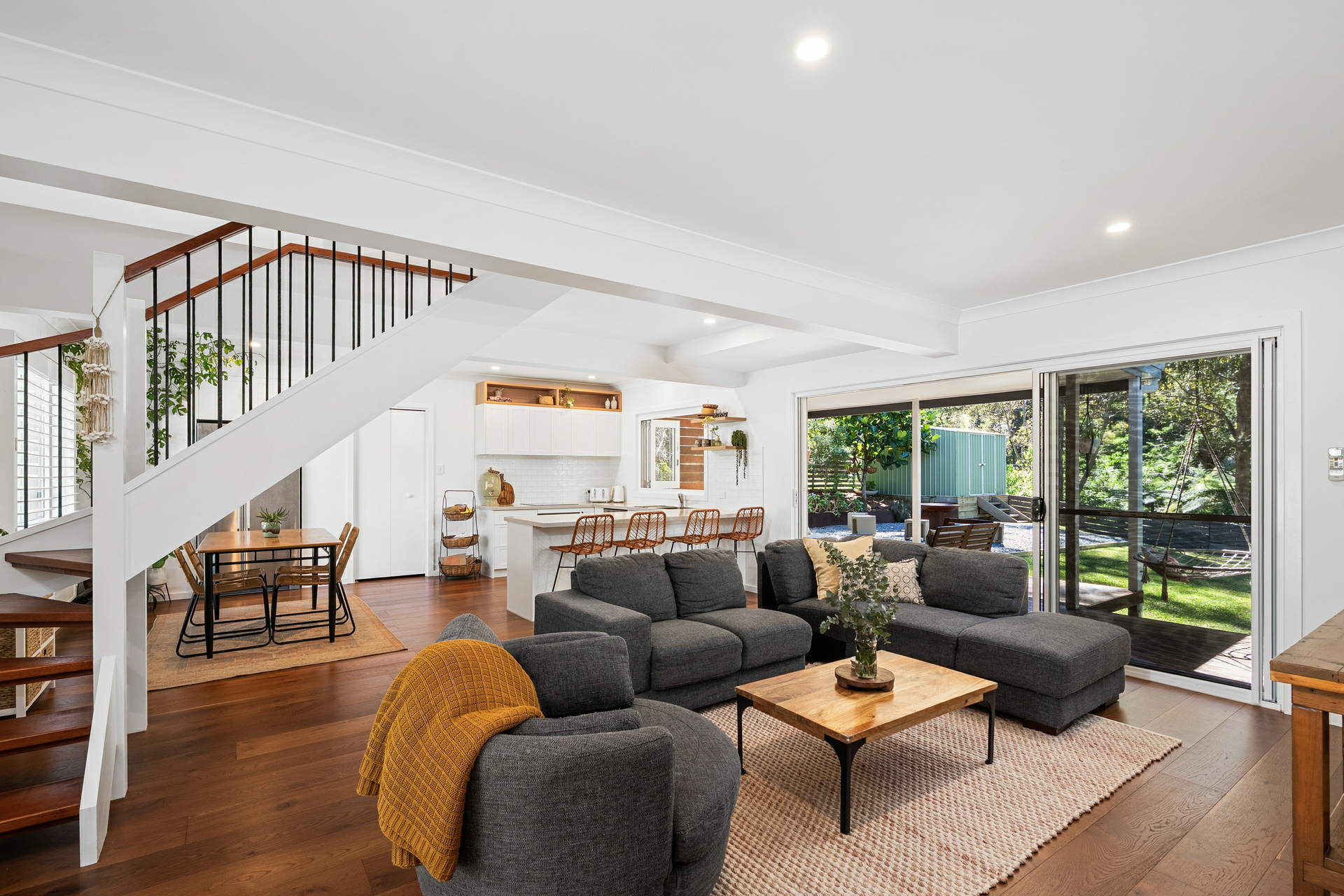 9 Kenneth Avenue — photo from LJ Hooker Terrigal