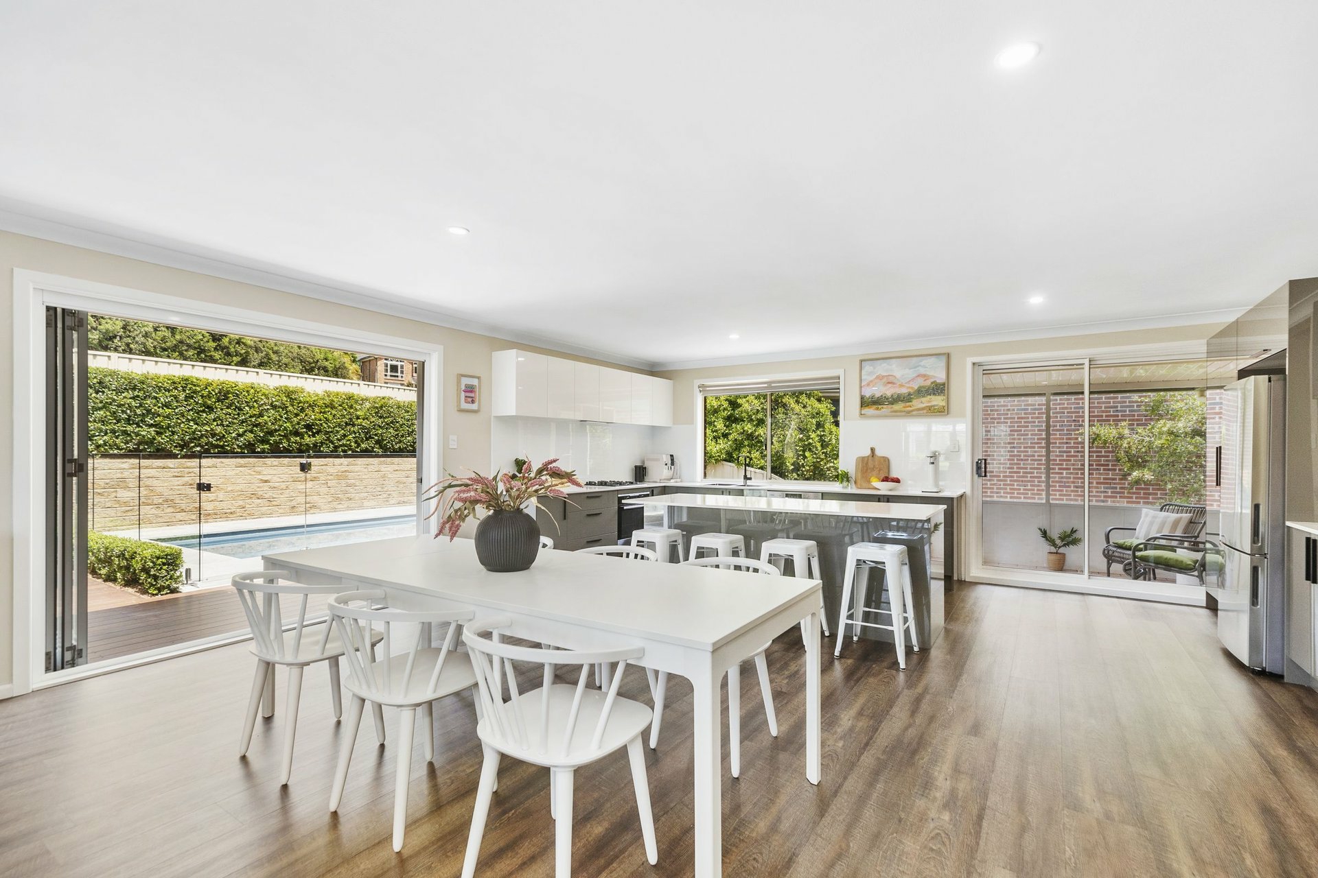 41 Windemere Drive — photo from LJ Hooker Terrigal