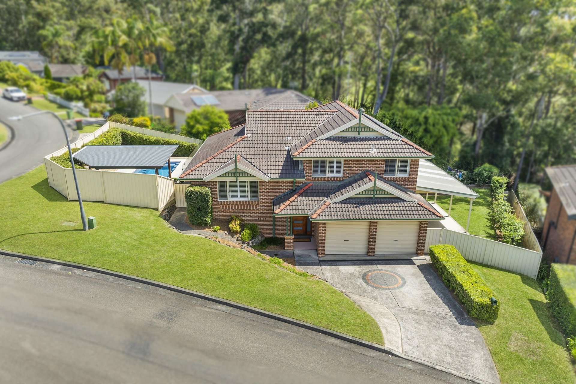 41 Windemere Drive — photo 3 of 19