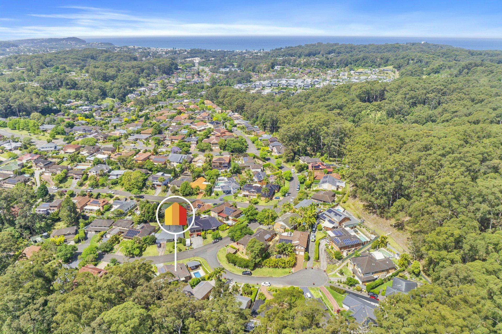 41 Windemere Drive — photo 4 of 19