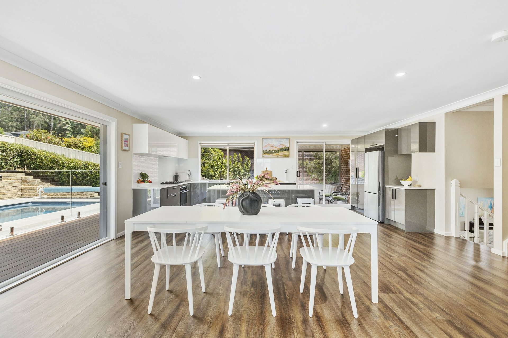 41 Windemere Drive — photo 6 of 19
