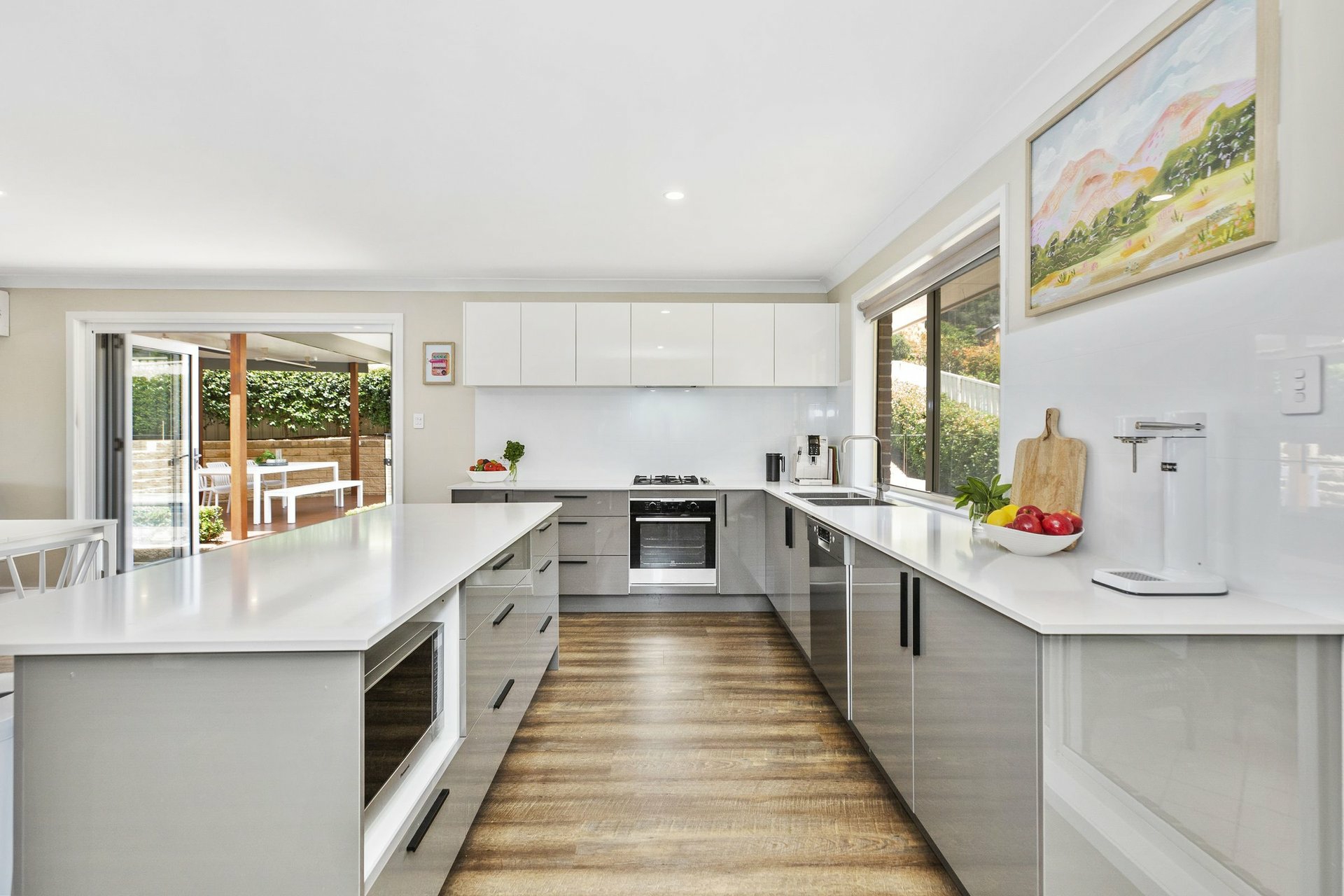 41 Windemere Drive — photo 7 of 19