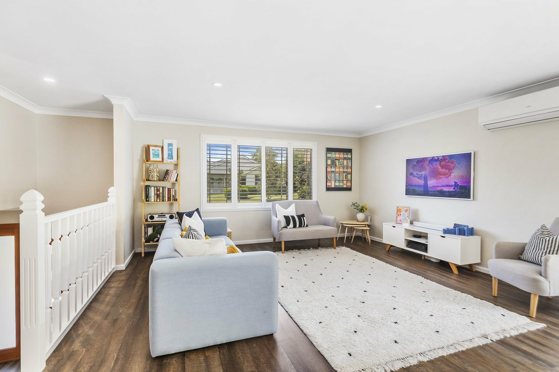 41 Windemere Drive — photo 8 of 19