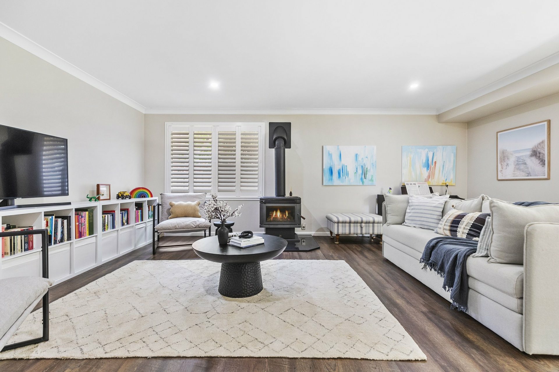 41 Windemere Drive — photo 9 of 19