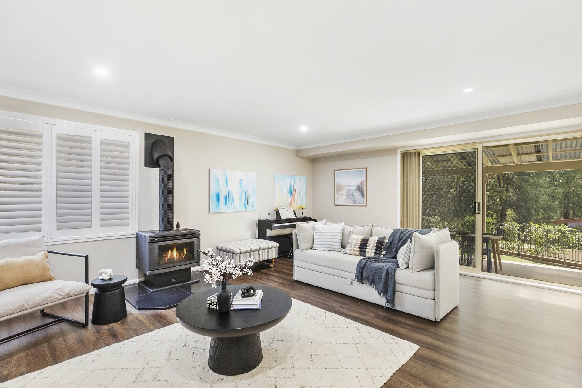 41 Windemere Drive — photo 10 of 19