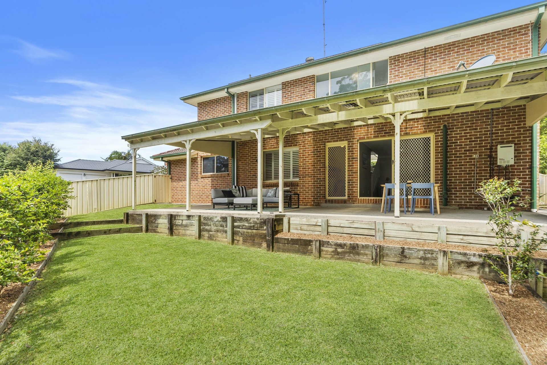 41 Windemere Drive — photo 11 of 19