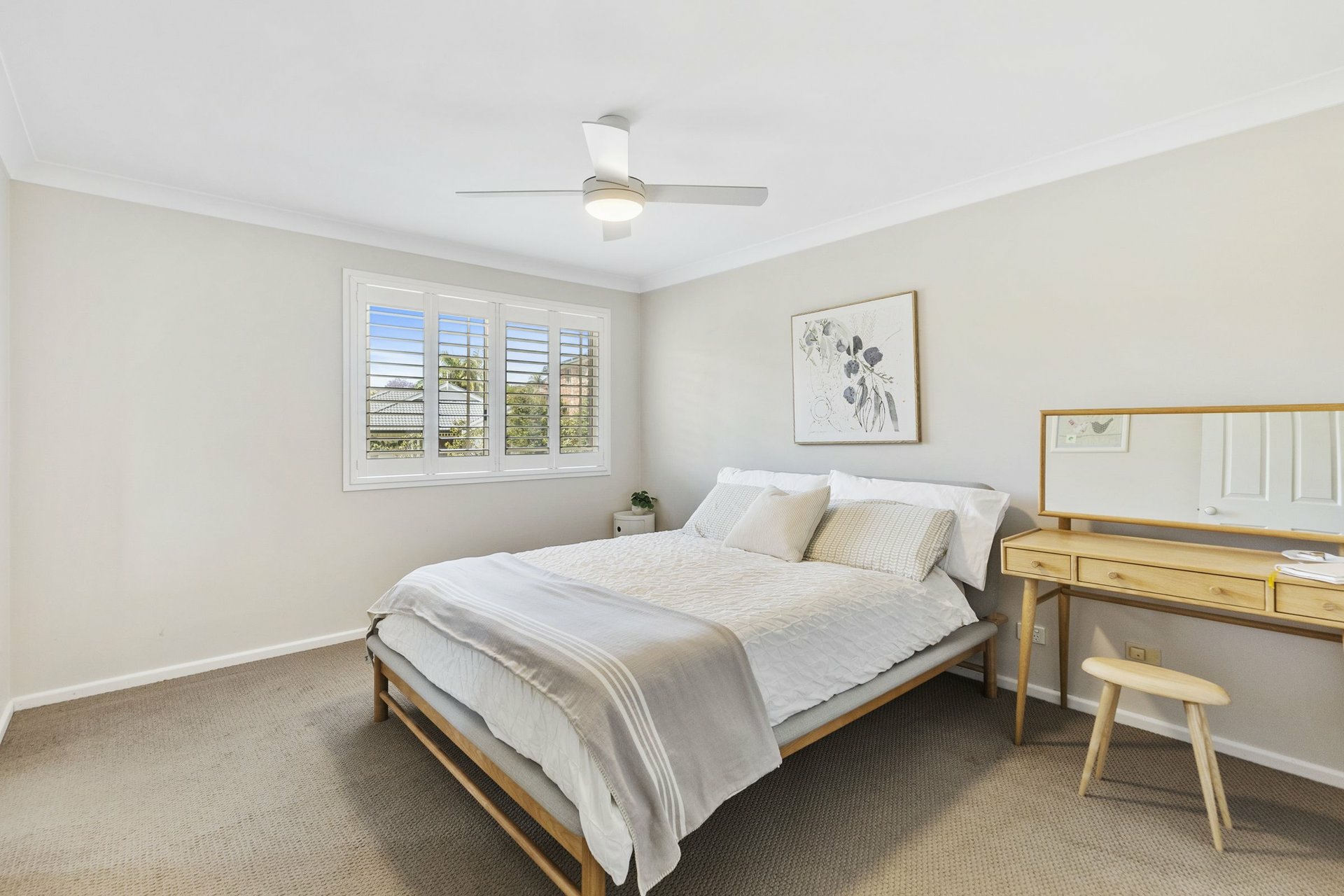 41 Windemere Drive — photo 12 of 19