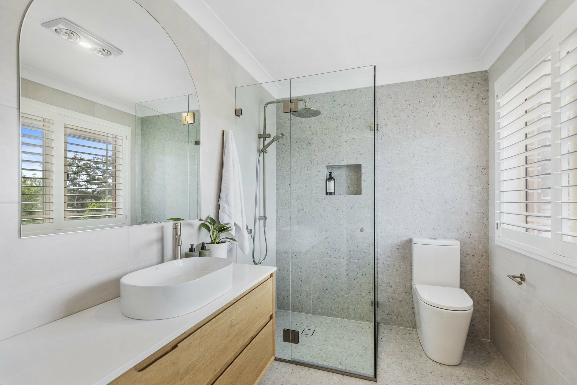 41 Windemere Drive — photo 13 of 19