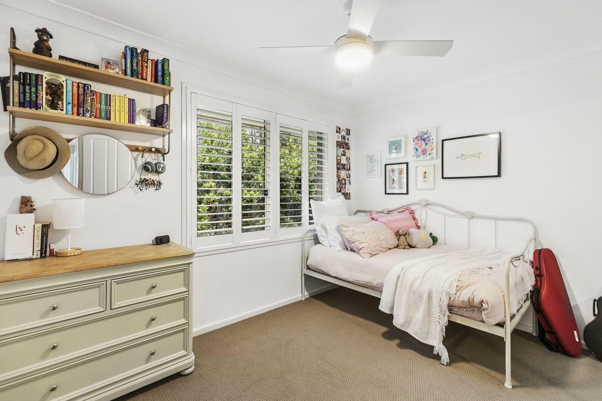 41 Windemere Drive — photo 14 of 19