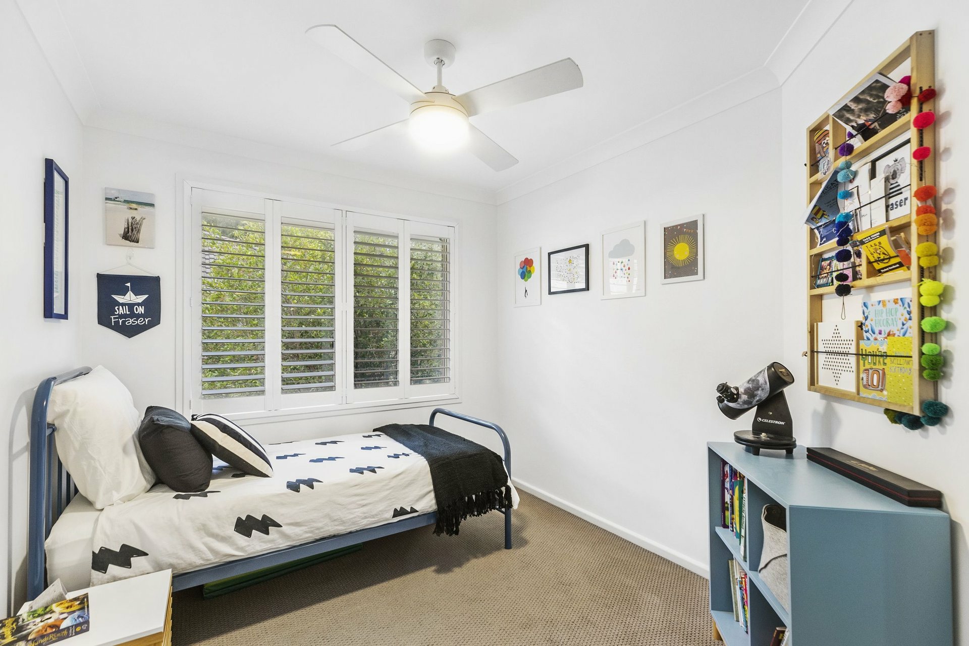 41 Windemere Drive — photo 15 of 19