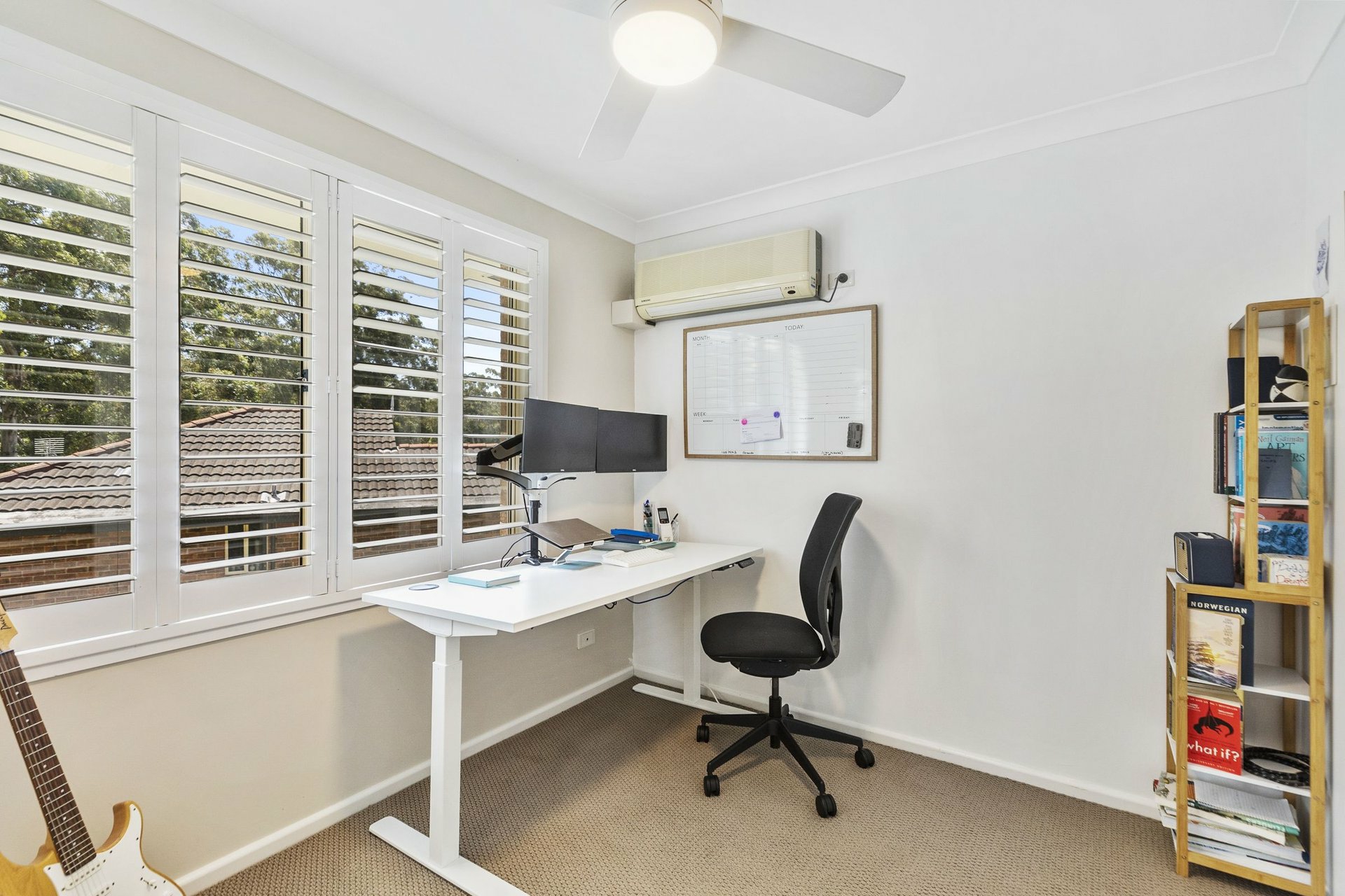 41 Windemere Drive — photo 17 of 19