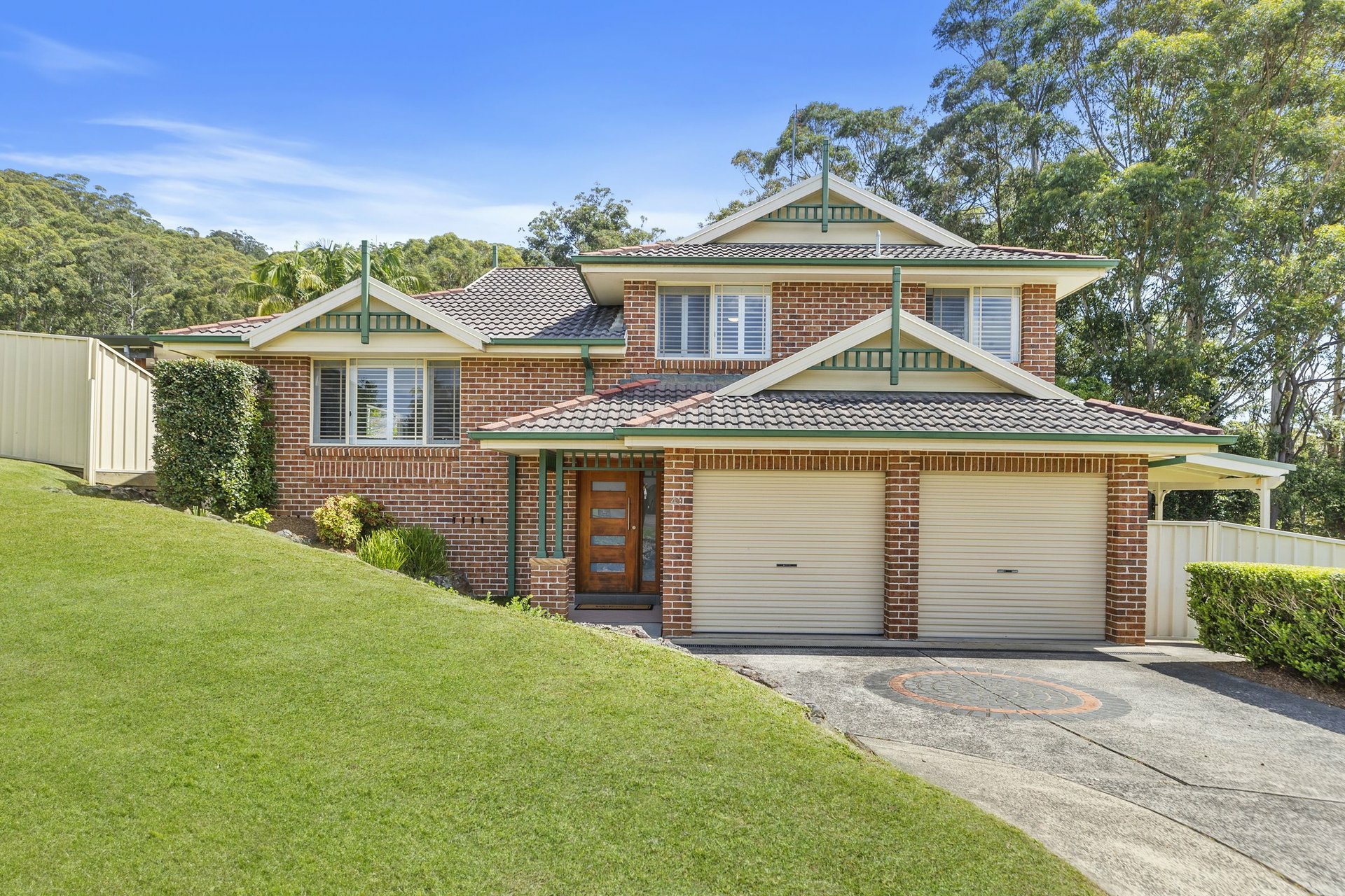 41 Windemere Drive — photo 18 of 19