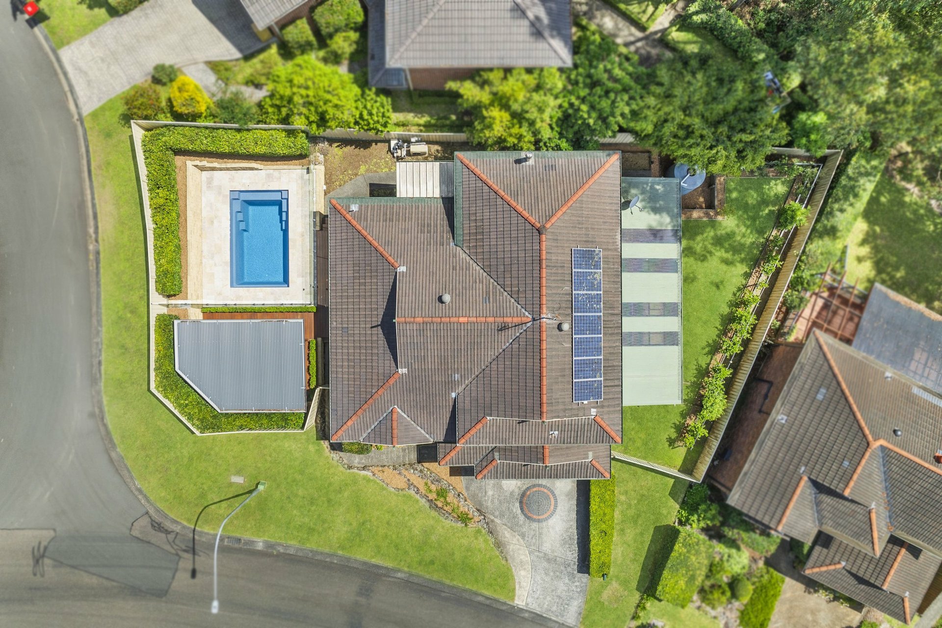 41 Windemere Drive — photo 19 of 19