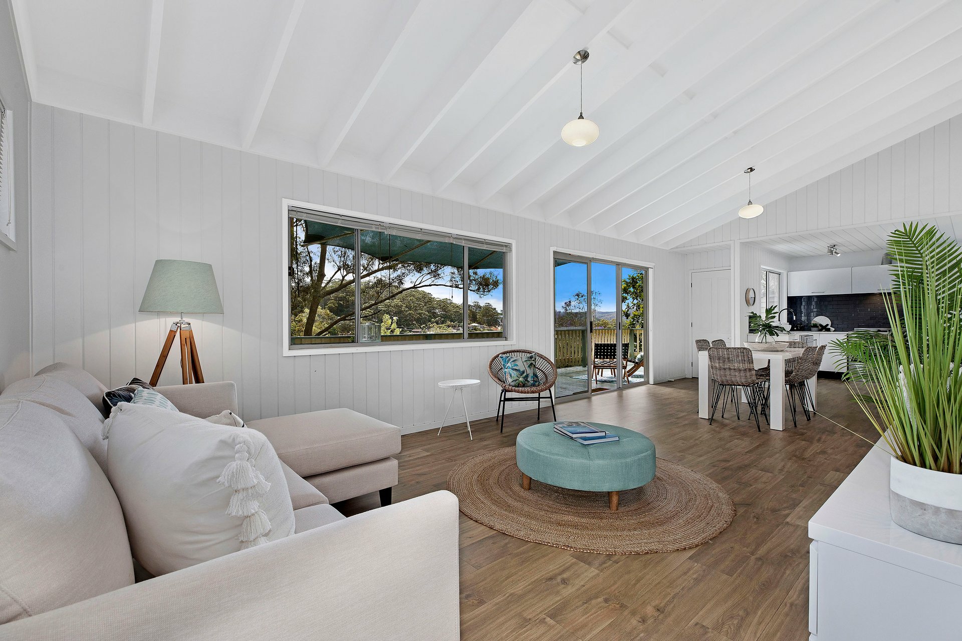 42 Riviera Avenue — photo from LJ Hooker Terrigal