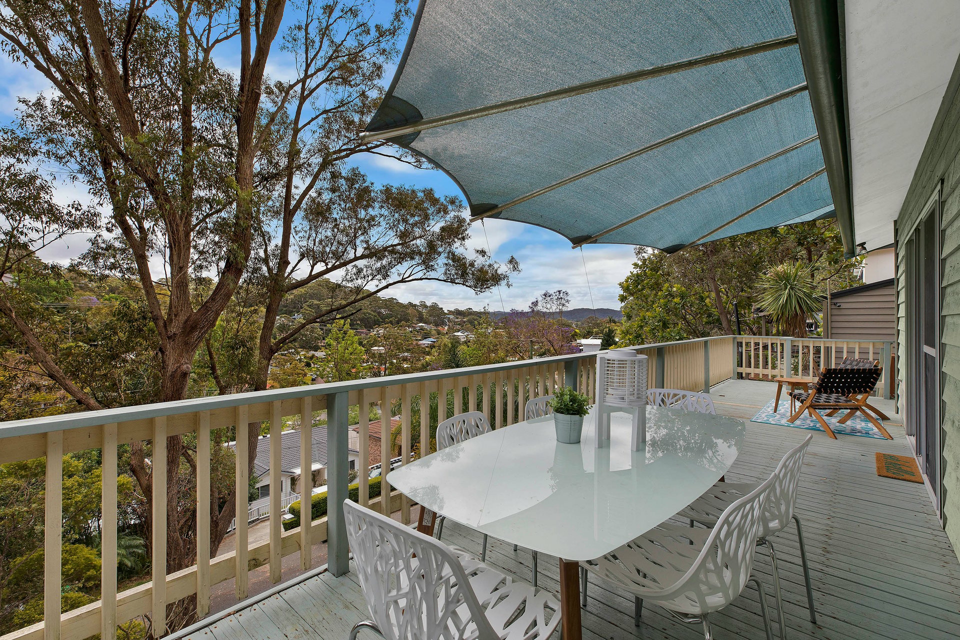 42 Riviera Avenue — photo 5 of 14