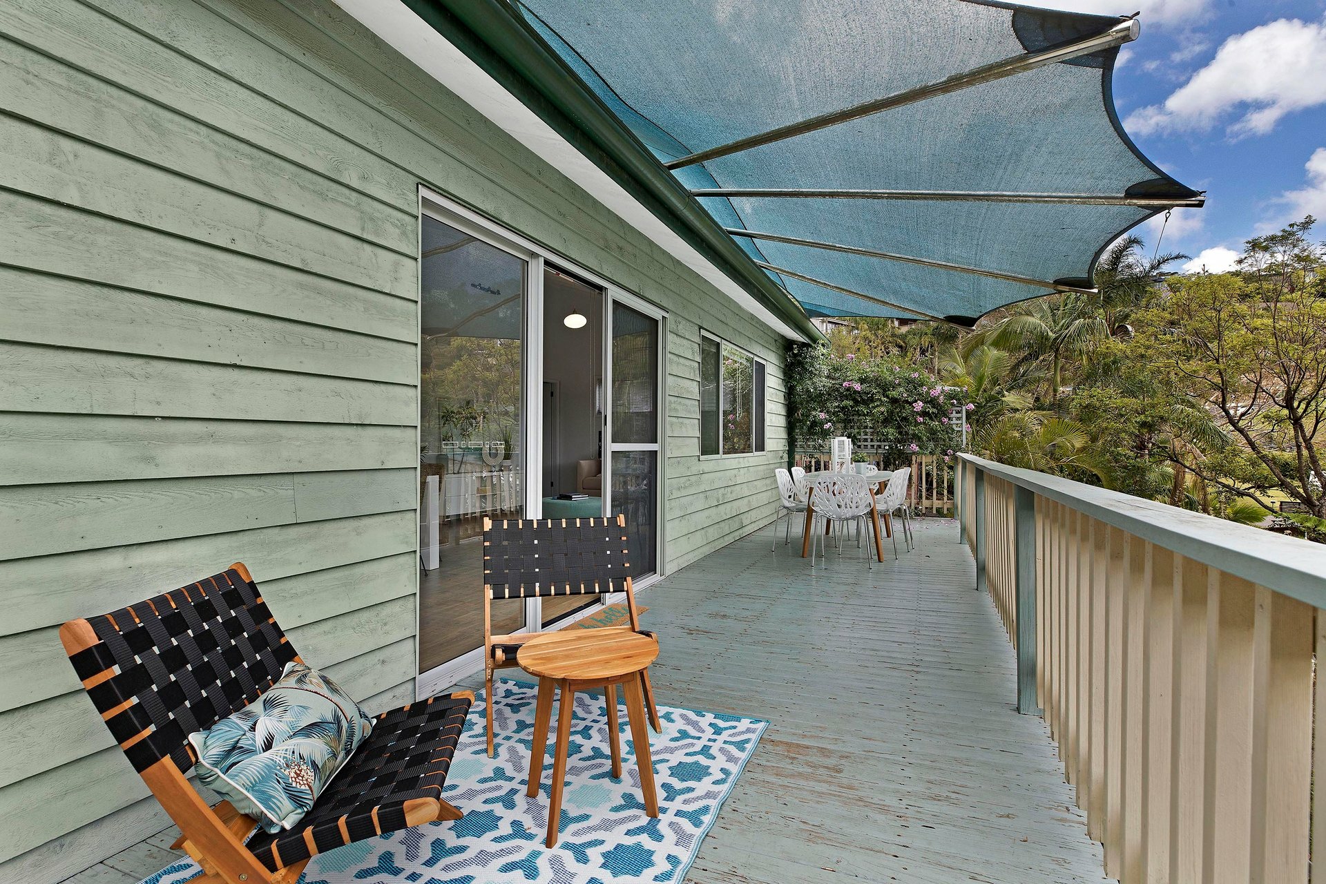 42 Riviera Avenue — photo 6 of 14