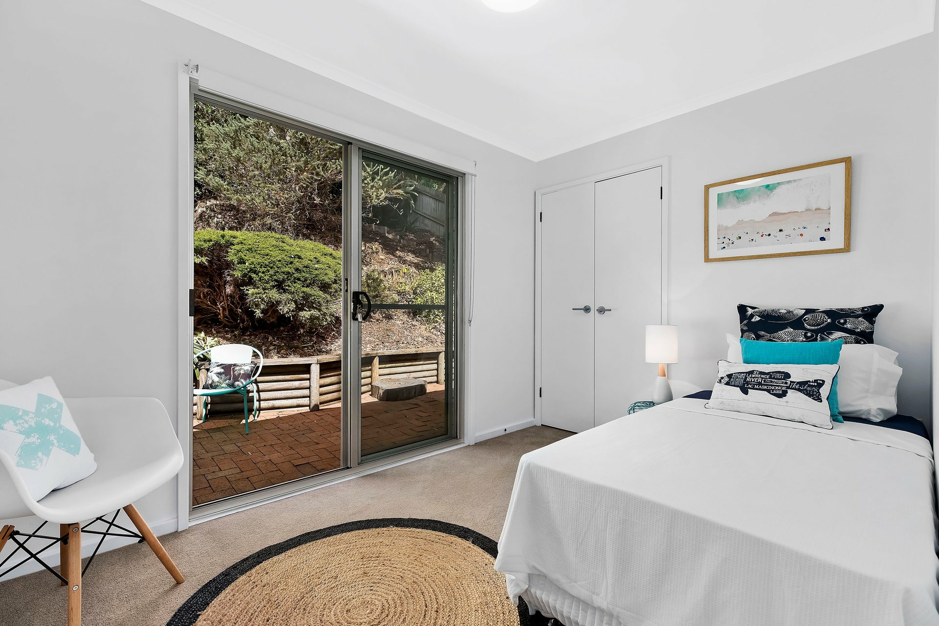 42 Riviera Avenue — photo 7 of 14