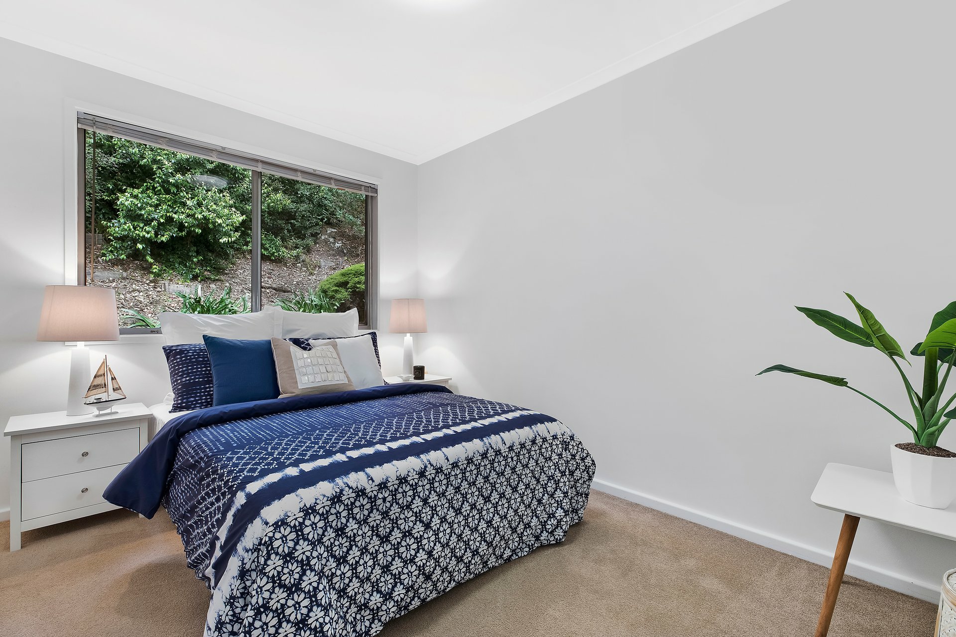 42 Riviera Avenue — photo 8 of 14
