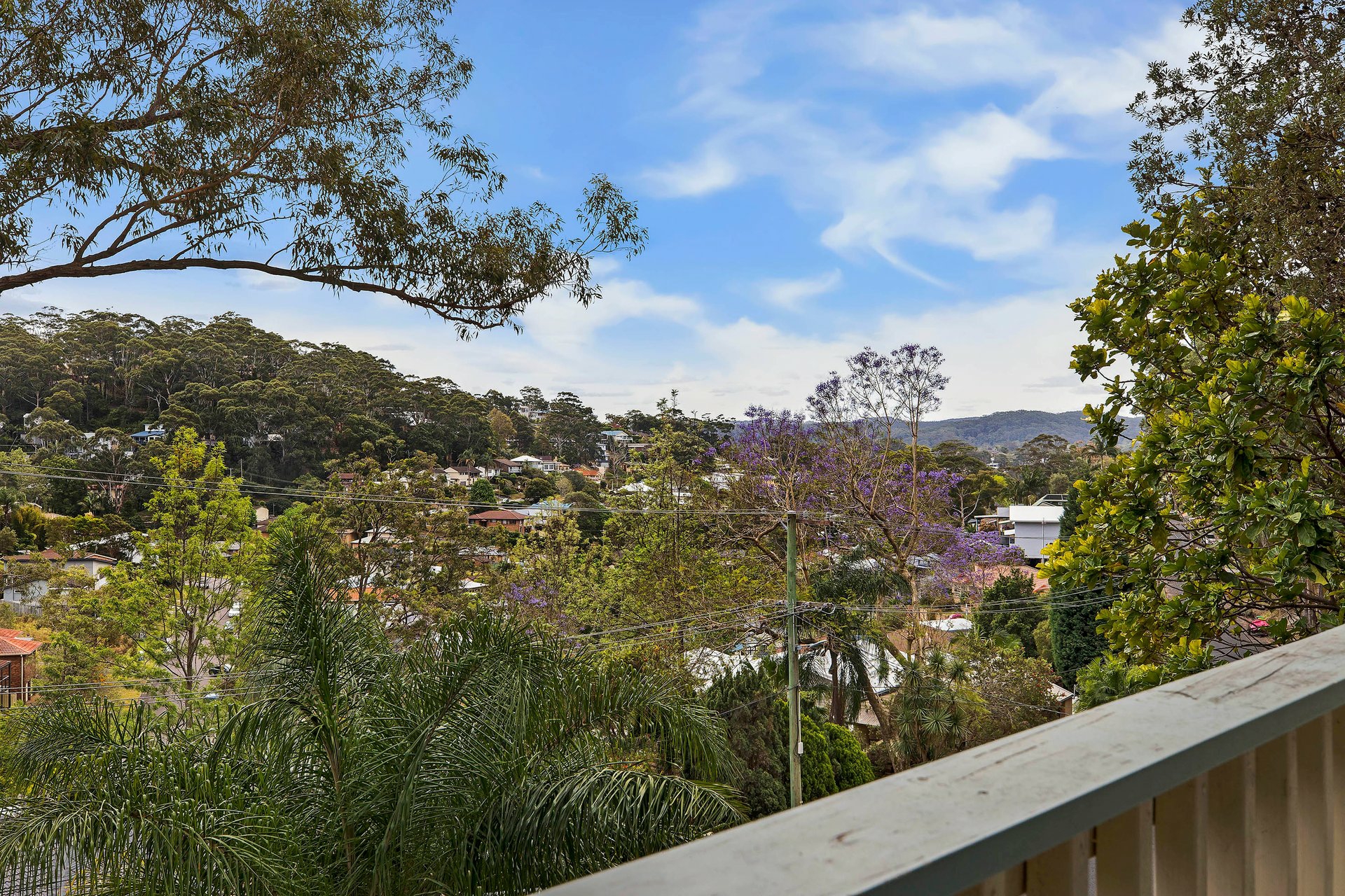 42 Riviera Avenue — photo 14 of 14