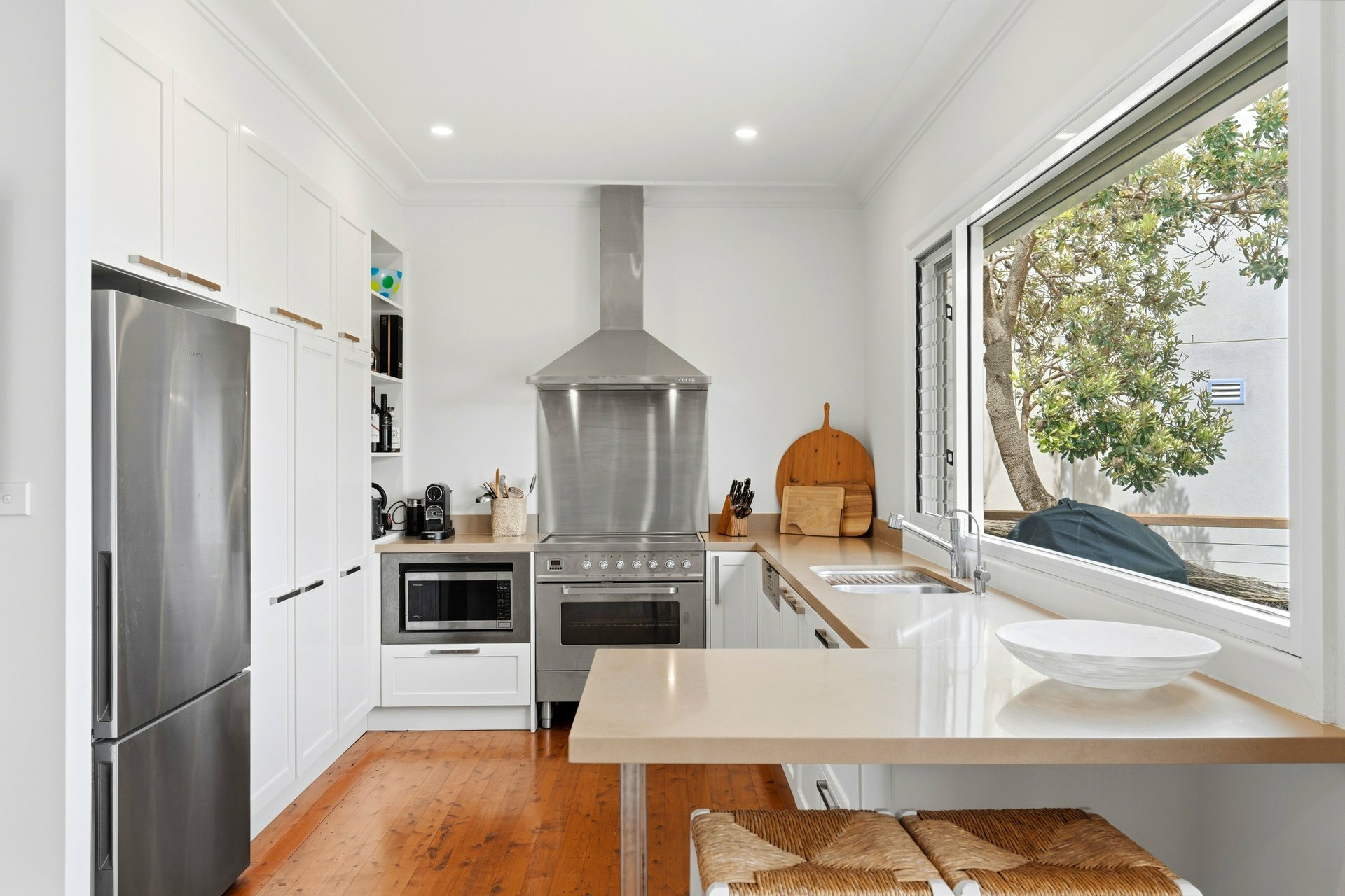 1 Tarun Road — photo 10 of 27