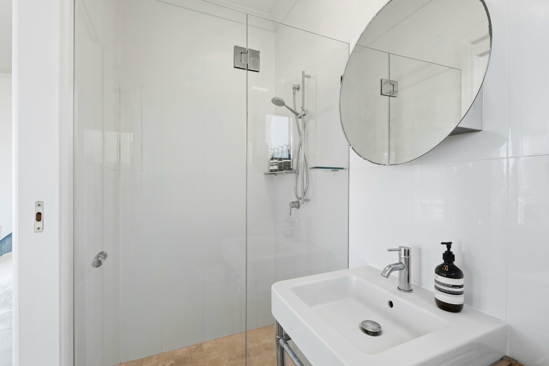 1 Tarun Road — photo 18 of 27