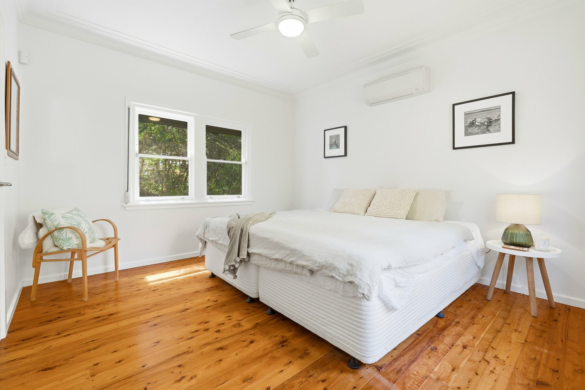 1 Tarun Road — photo 19 of 27
