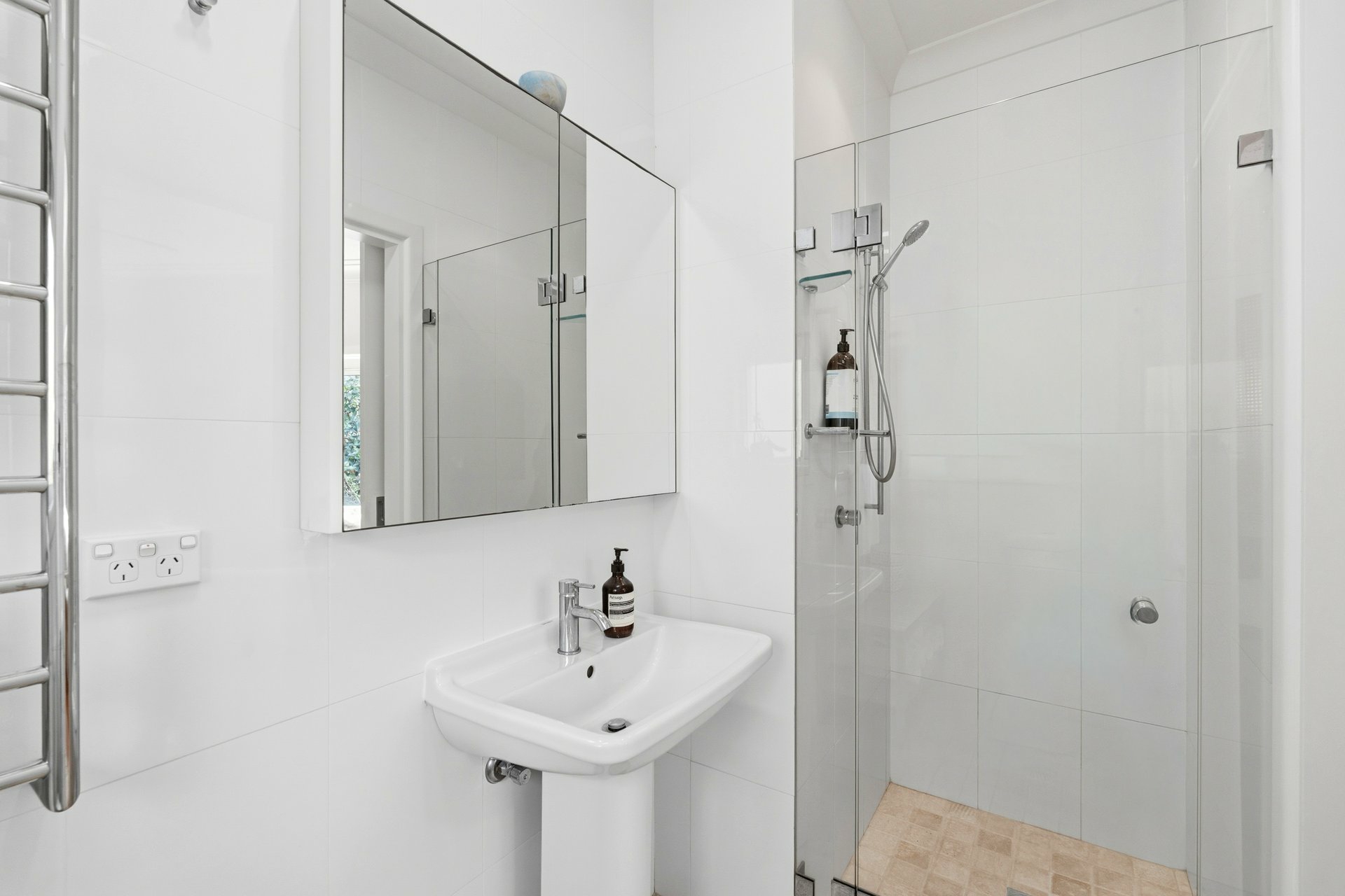 1 Tarun Road — photo 20 of 27