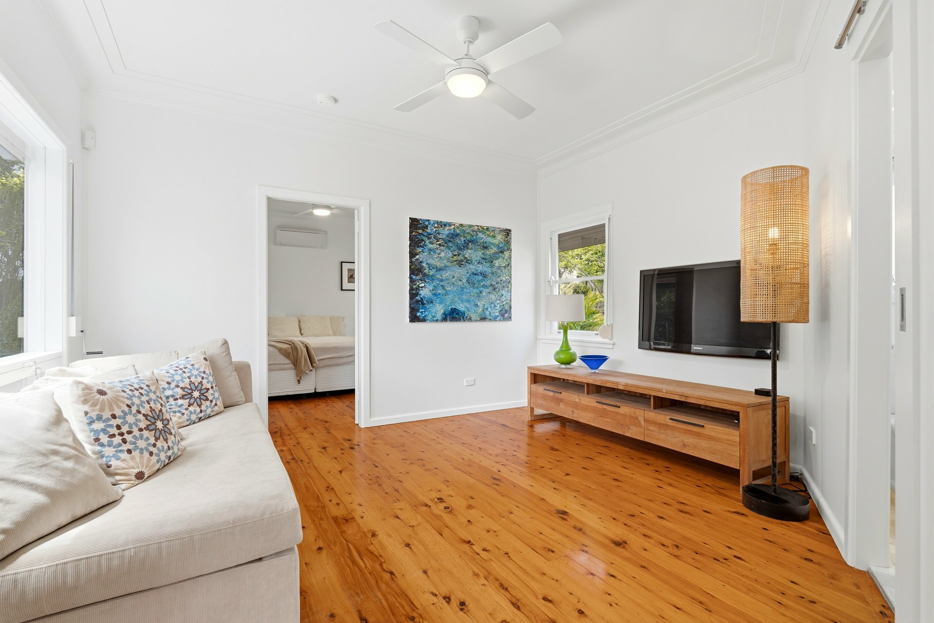 1 Tarun Road — photo 21 of 27